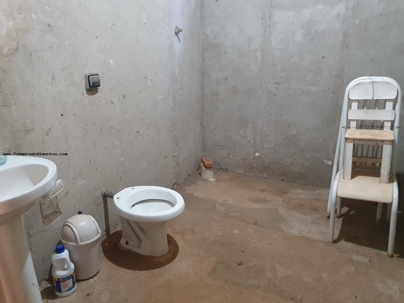 Chácara, 2 quartos, 1000 m² - Foto 29