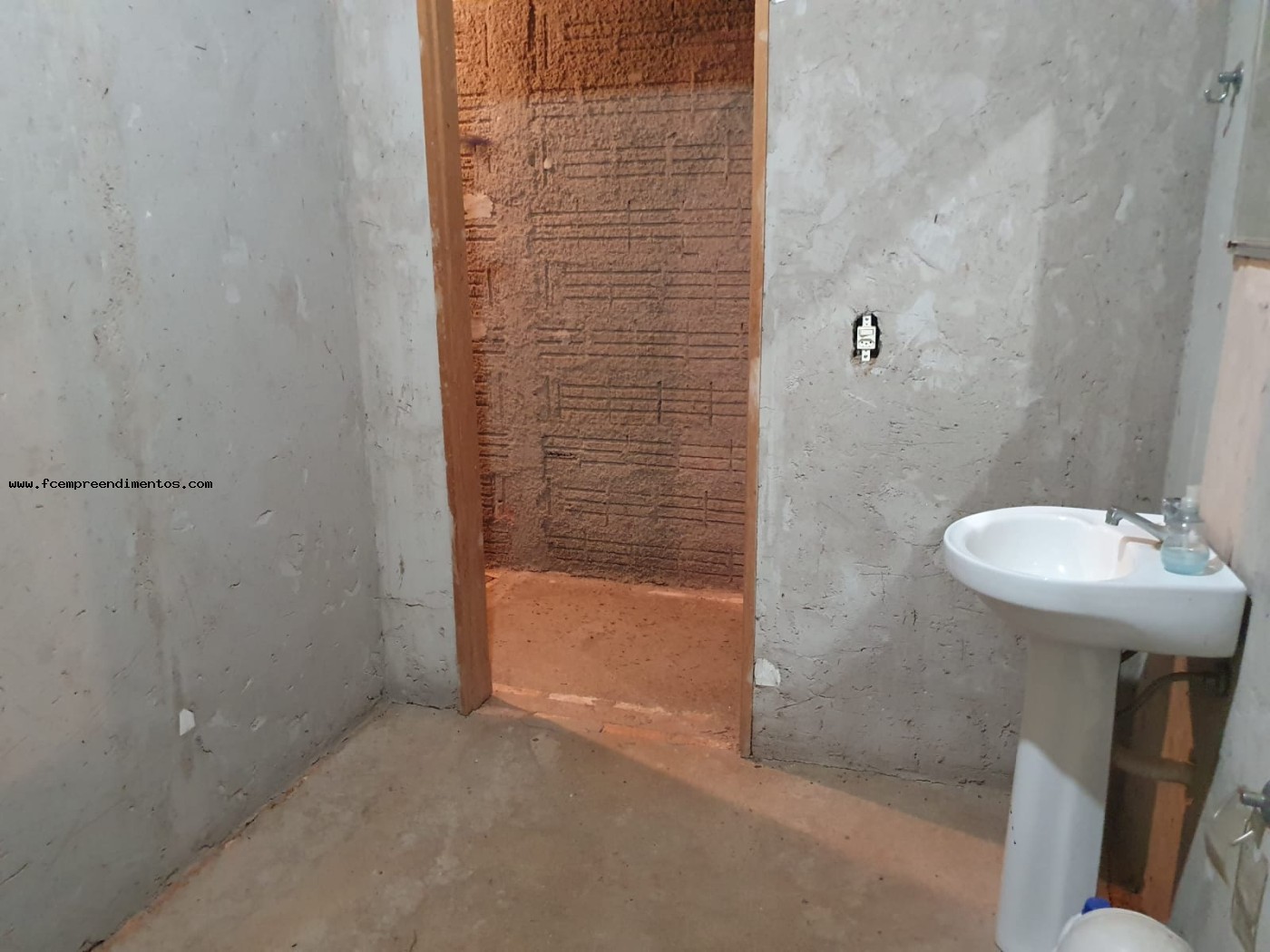 Chácara, 2 quartos, 1000 m² - Foto 30