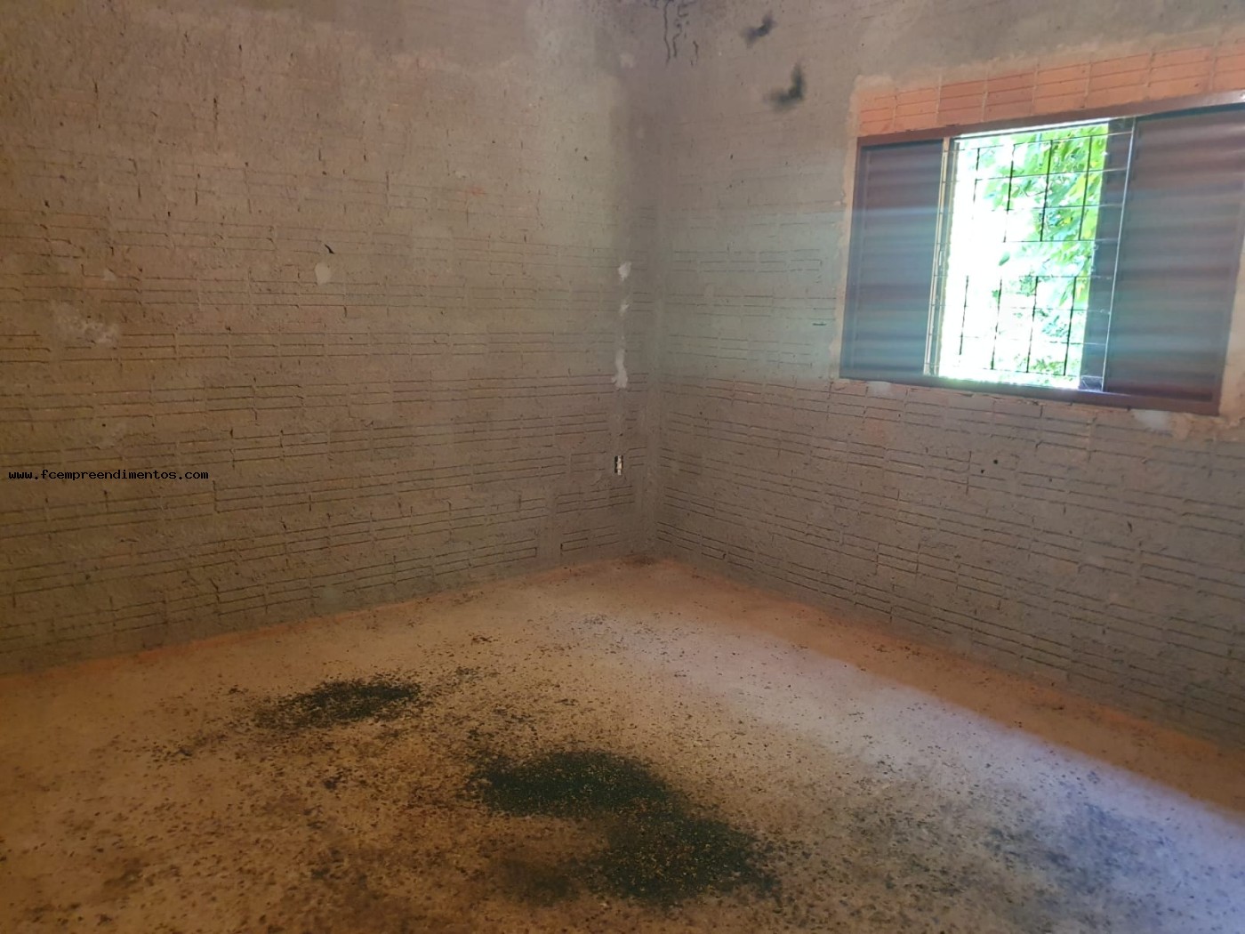 Chácara, 2 quartos, 1000 m² - Foto 31