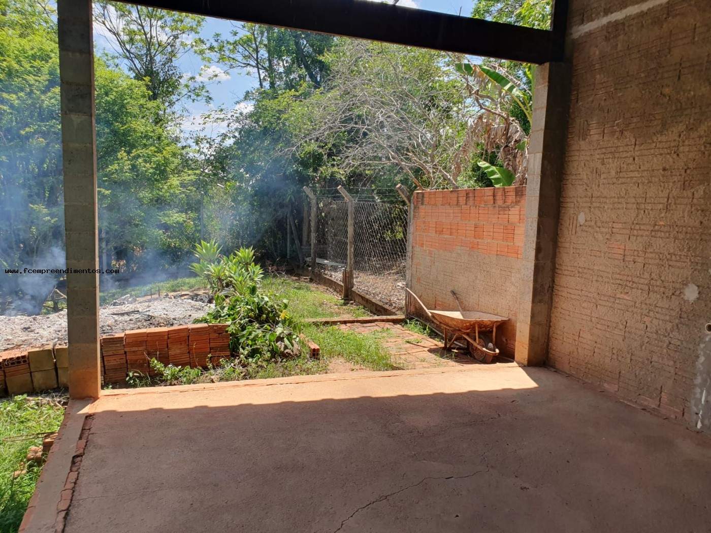 Chácara, 2 quartos, 1000 m² - Foto 33