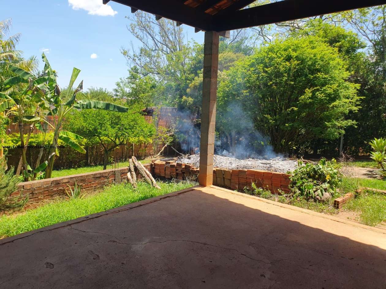 Chácara, 2 quartos, 1000 m² - Foto 32