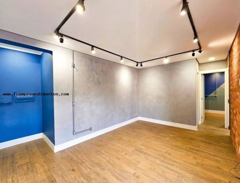 Apartamento, 2 quartos - Foto 1