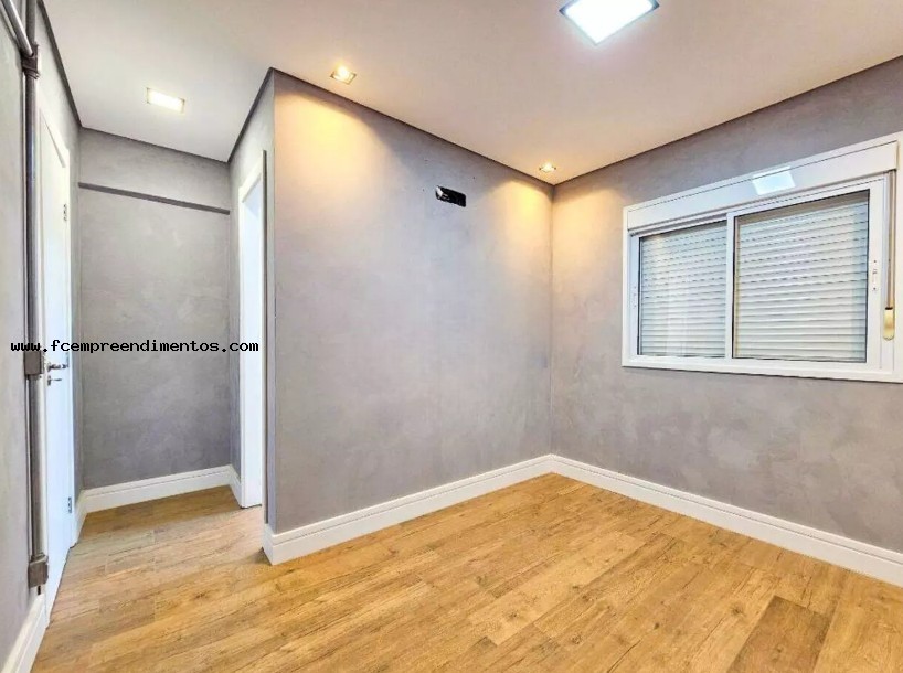 Apartamento, 2 quartos - Foto 6