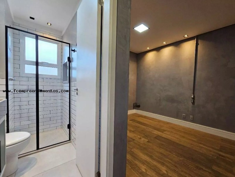 Apartamento, 2 quartos - Foto 7