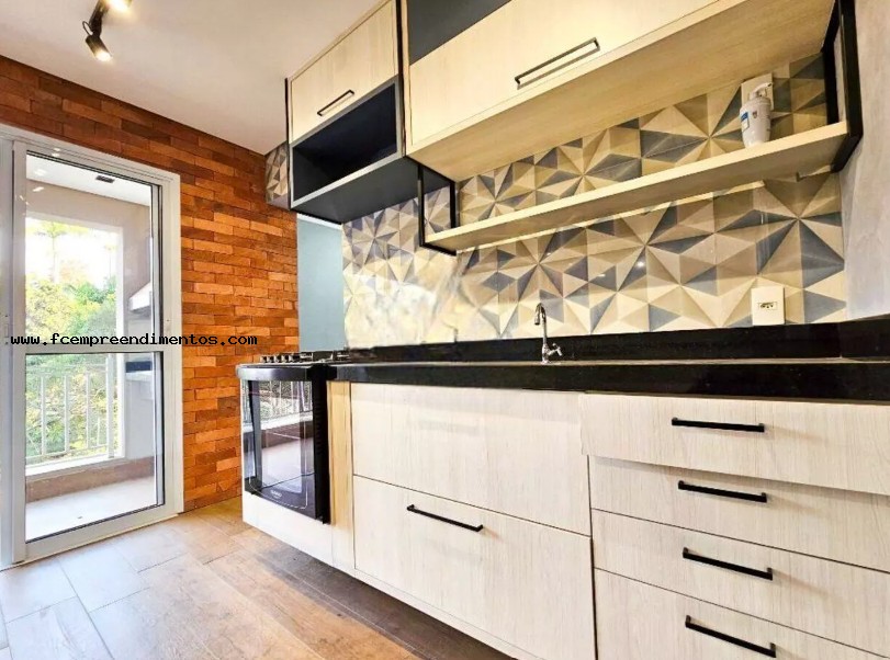 Apartamento, 2 quartos - Foto 10