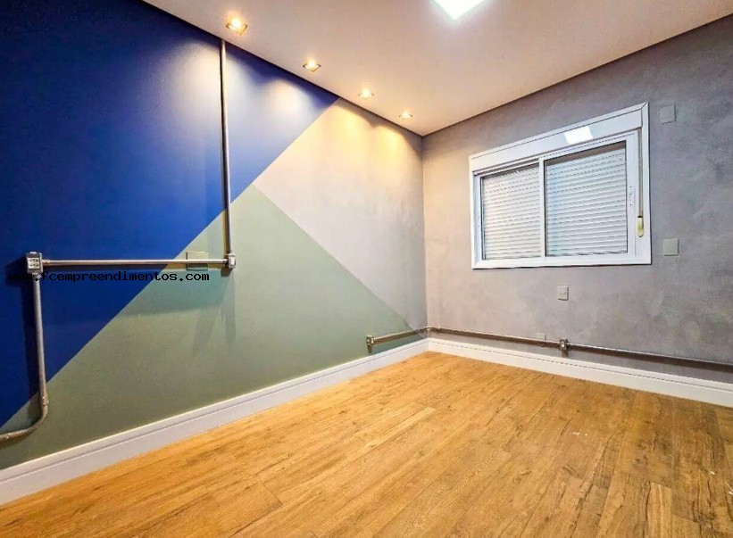 Apartamento, 2 quartos - Foto 8