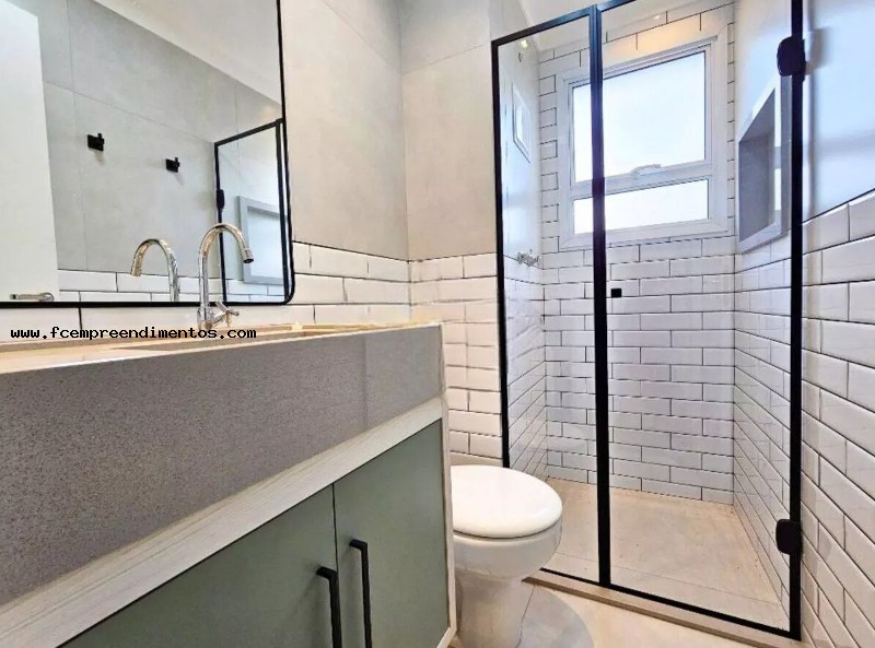 Apartamento, 2 quartos - Foto 9