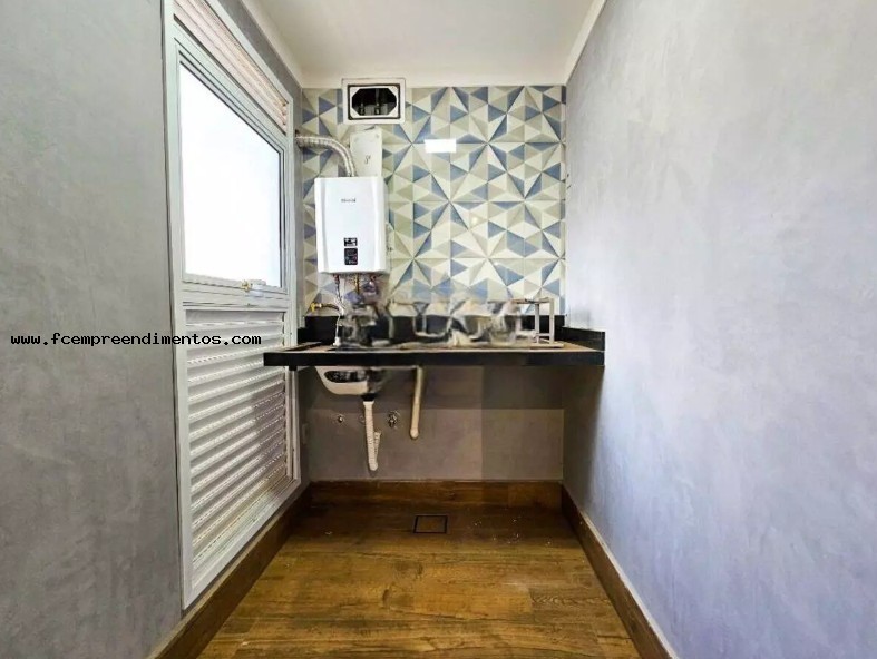 Apartamento, 2 quartos - Foto 12