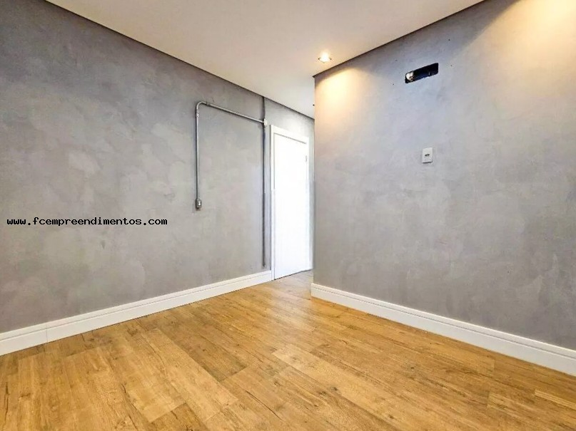 Apartamento, 2 quartos - Foto 16