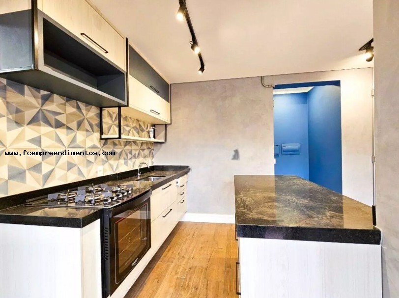 Apartamento, 2 quartos - Foto 13