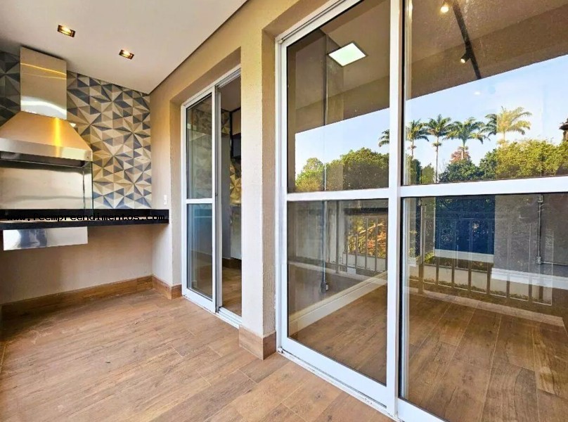 Apartamento, 2 quartos - Foto 15