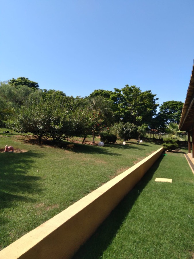 Chácara, 3 quartos, 2 hectares - Foto 31