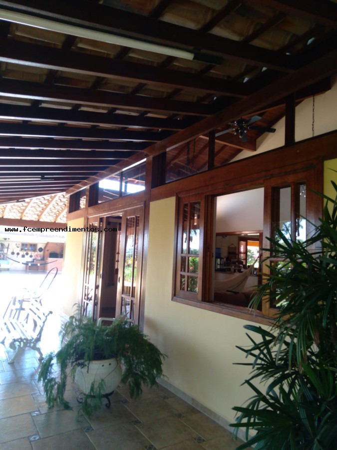 Chácara, 3 quartos, 2 hectares - Foto 38