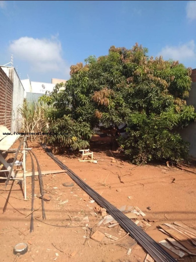 Terreno, 200 m² - Foto 1