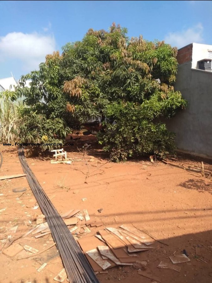 Terreno, 200 m² - Foto 2