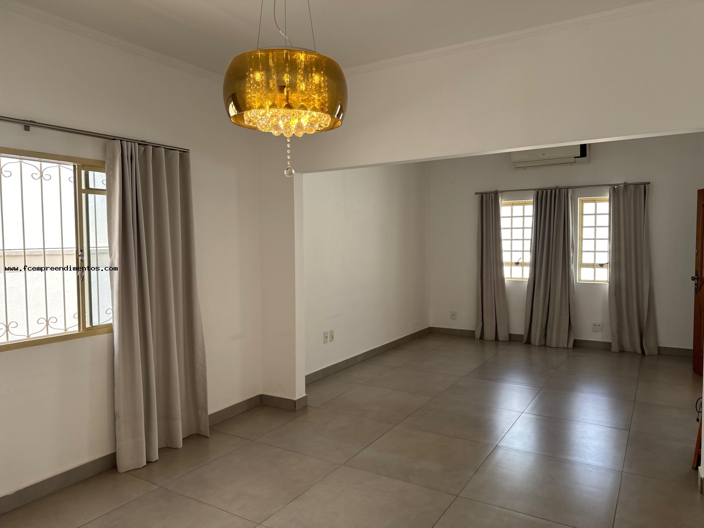 Casa, 5 quartos - Foto 3