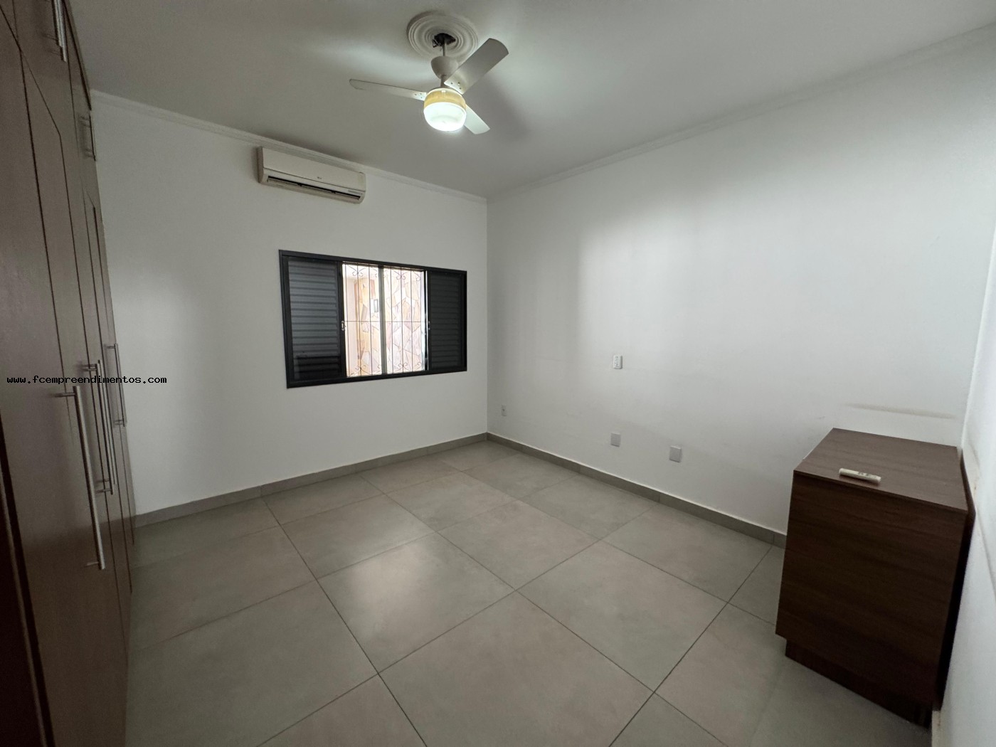 Casa, 5 quartos - Foto 4