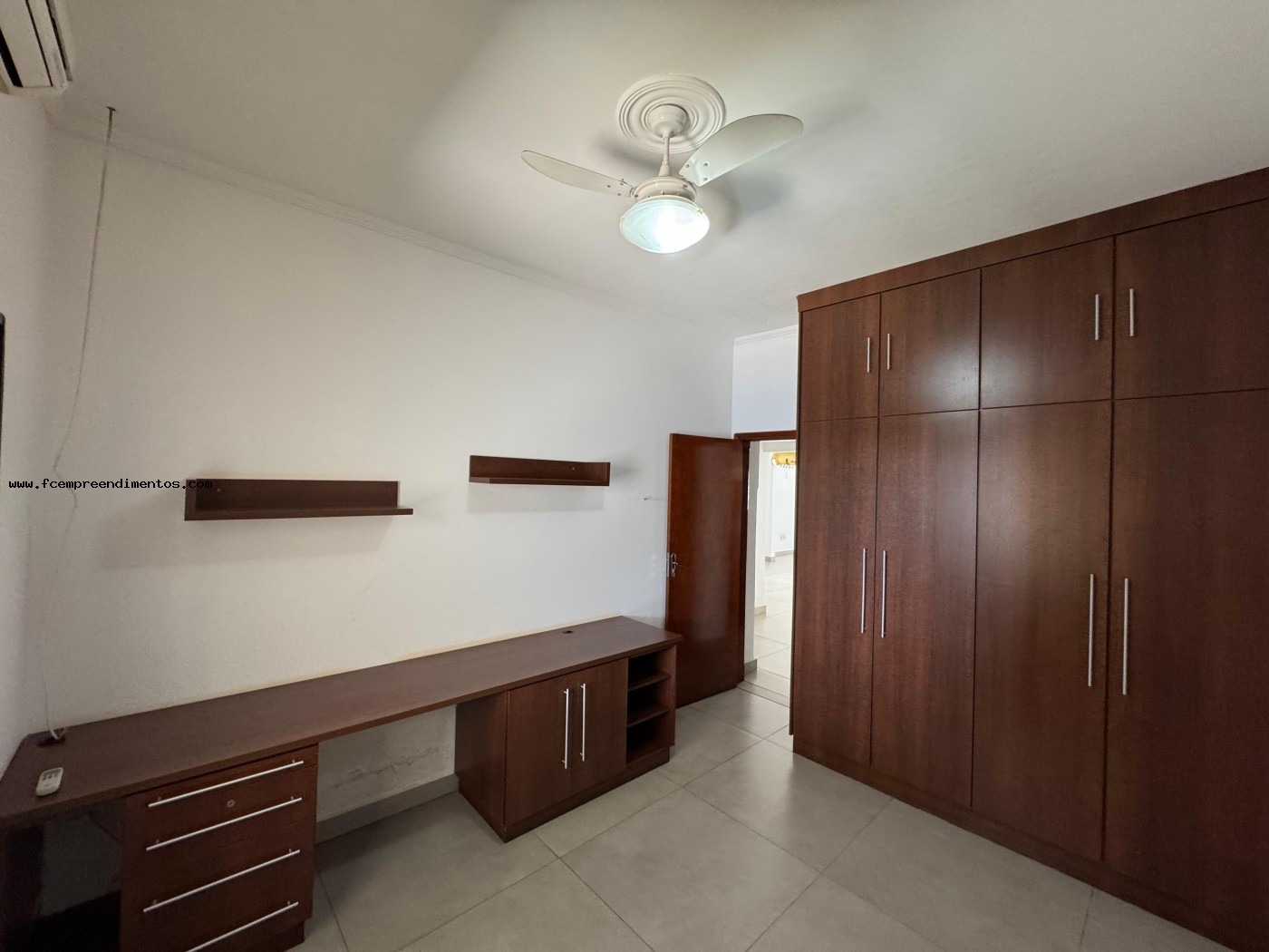 Casa, 5 quartos - Foto 5