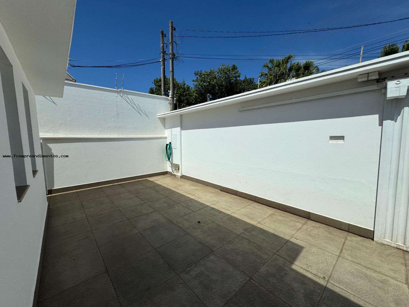 Casa, 5 quartos - Foto 6