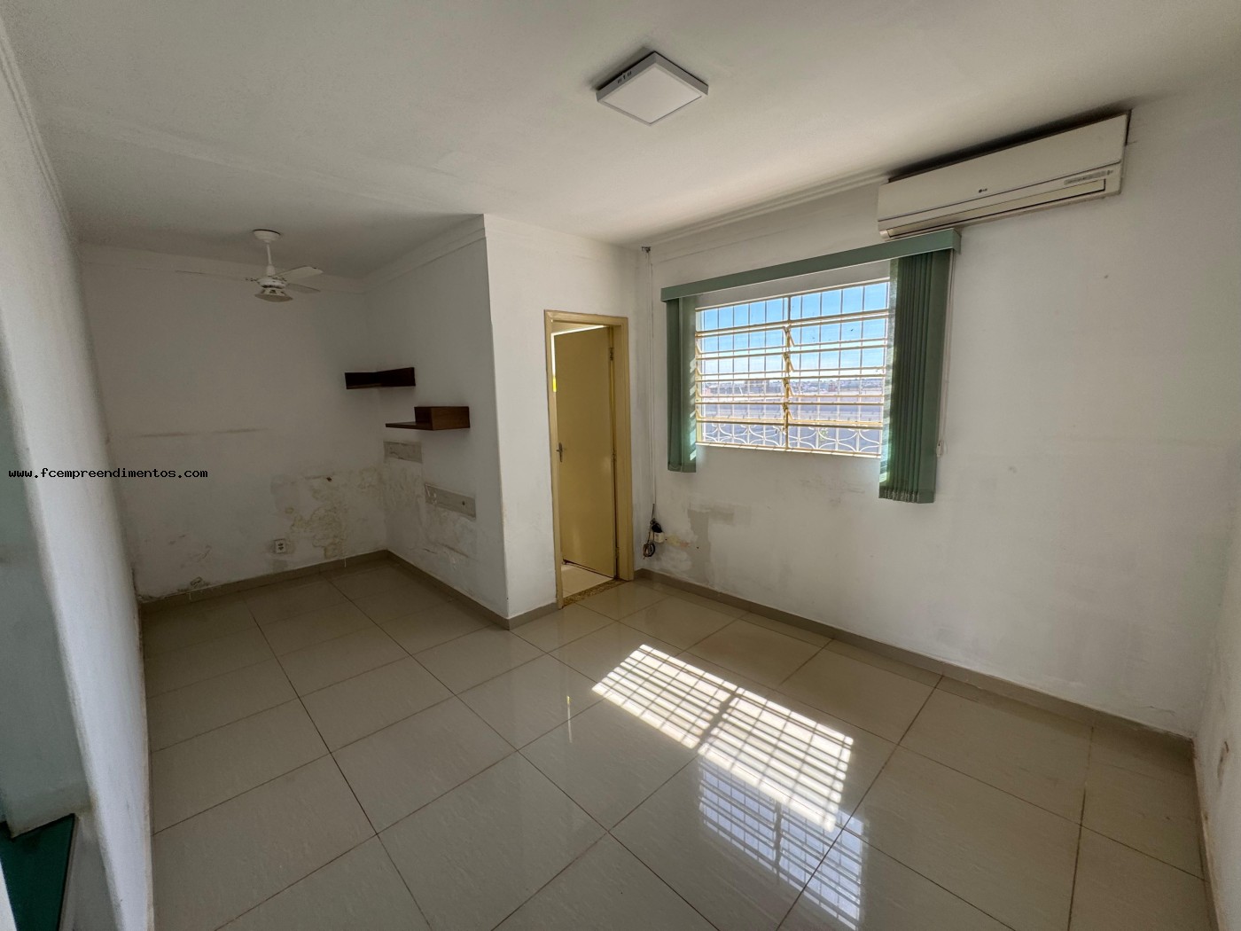 Casa, 5 quartos - Foto 7