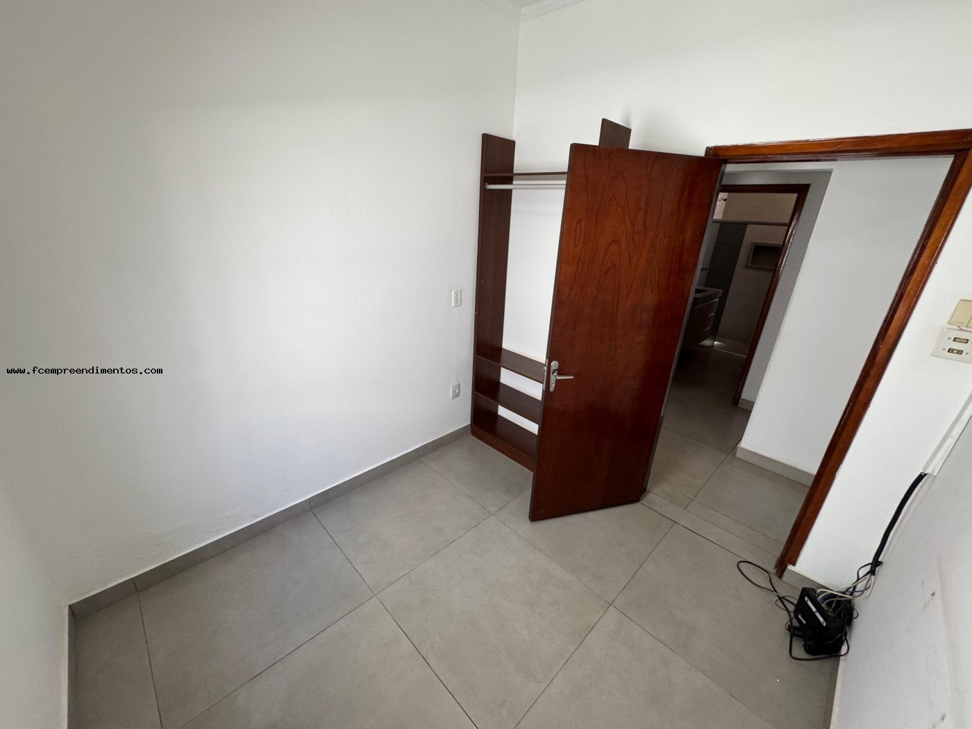 Casa, 5 quartos - Foto 8