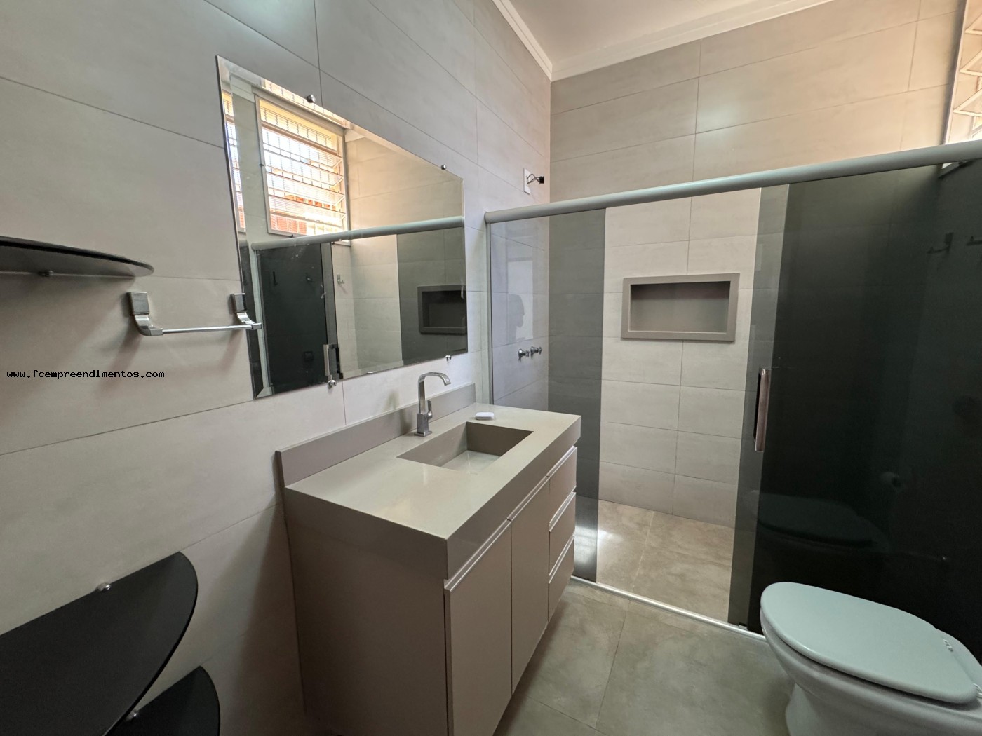 Casa, 5 quartos - Foto 10