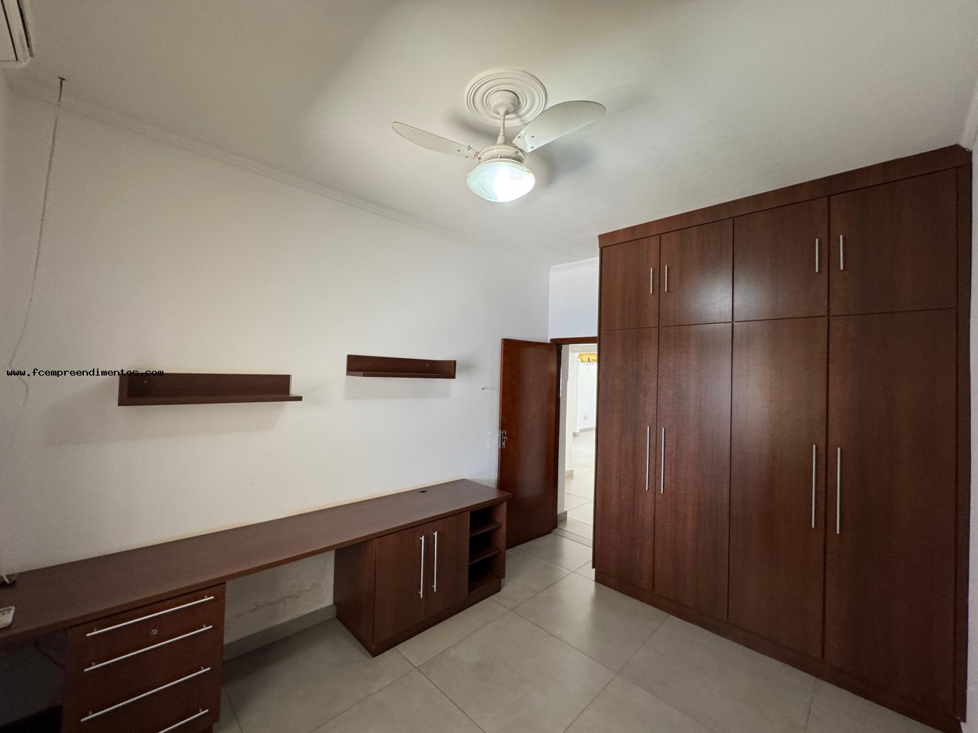 Casa, 5 quartos - Foto 11