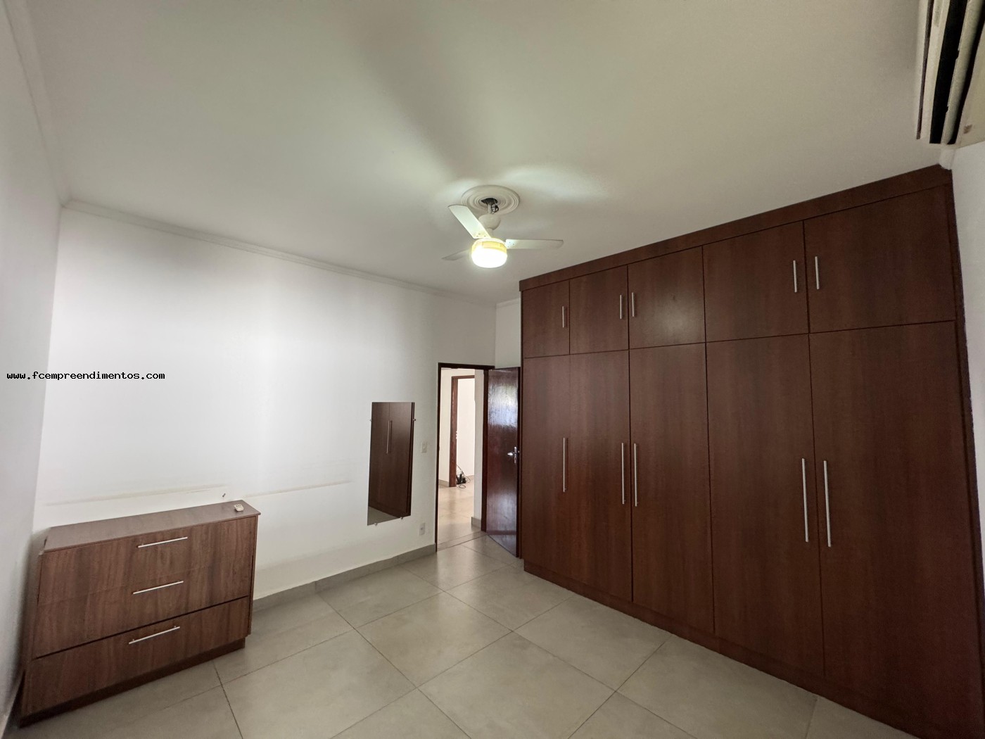 Casa, 5 quartos - Foto 12