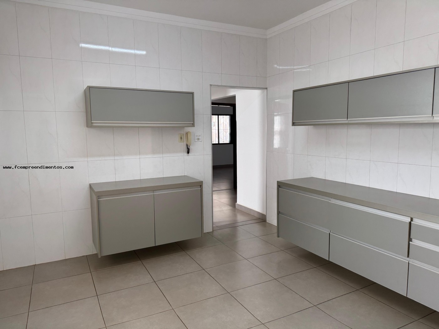 Casa, 5 quartos - Foto 15