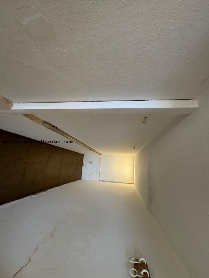 Casa, 5 quartos - Foto 16