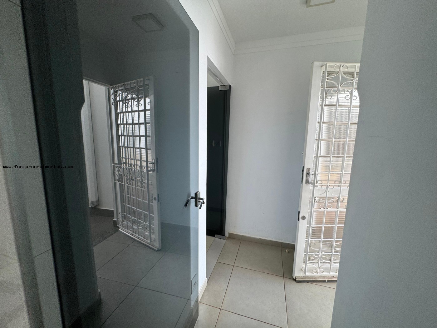 Casa, 5 quartos - Foto 17