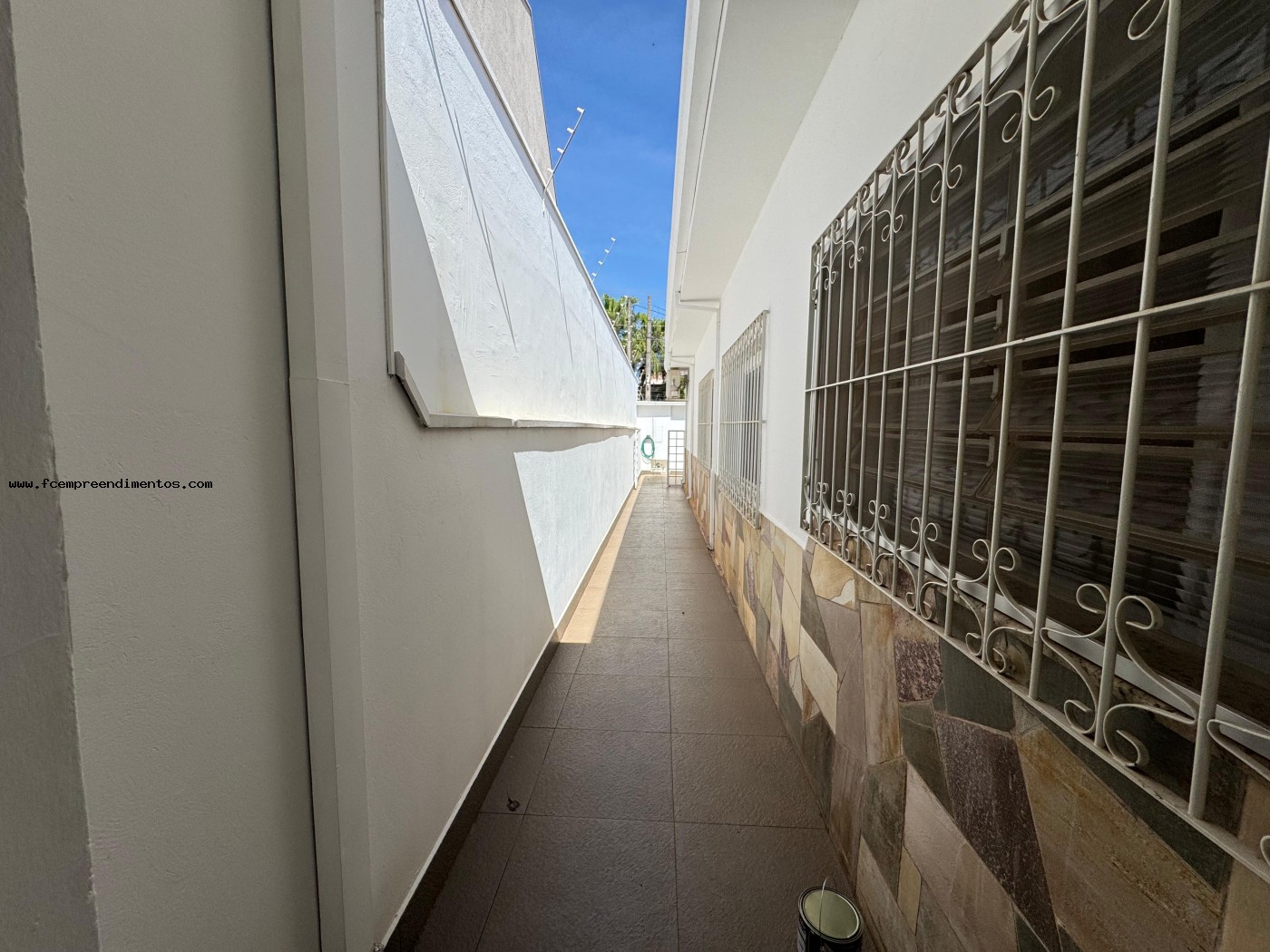 Casa, 5 quartos - Foto 18