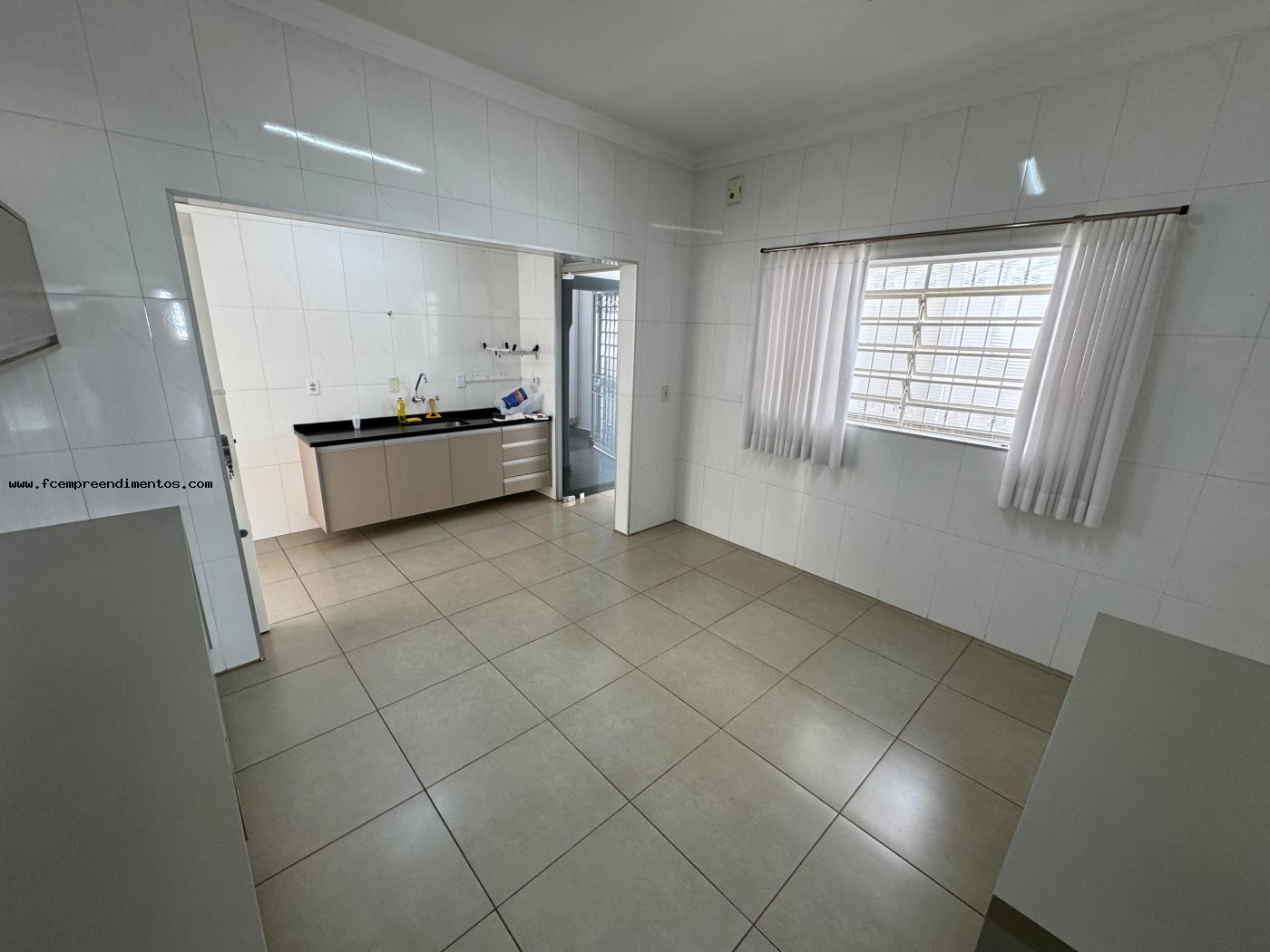 Casa, 5 quartos - Foto 19