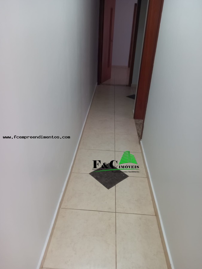 Casa, 2 quartos - Foto 3