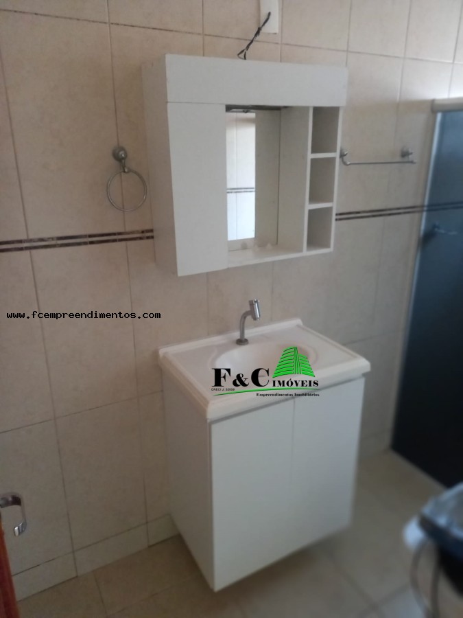 Casa, 2 quartos - Foto 7