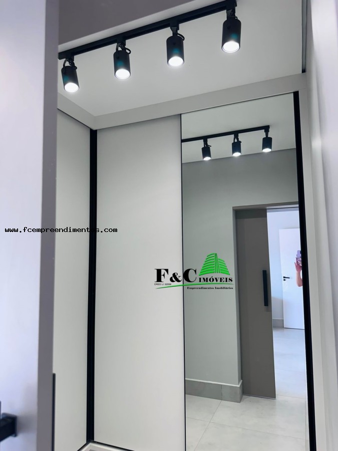 Chácara, 3 quartos - Foto 3