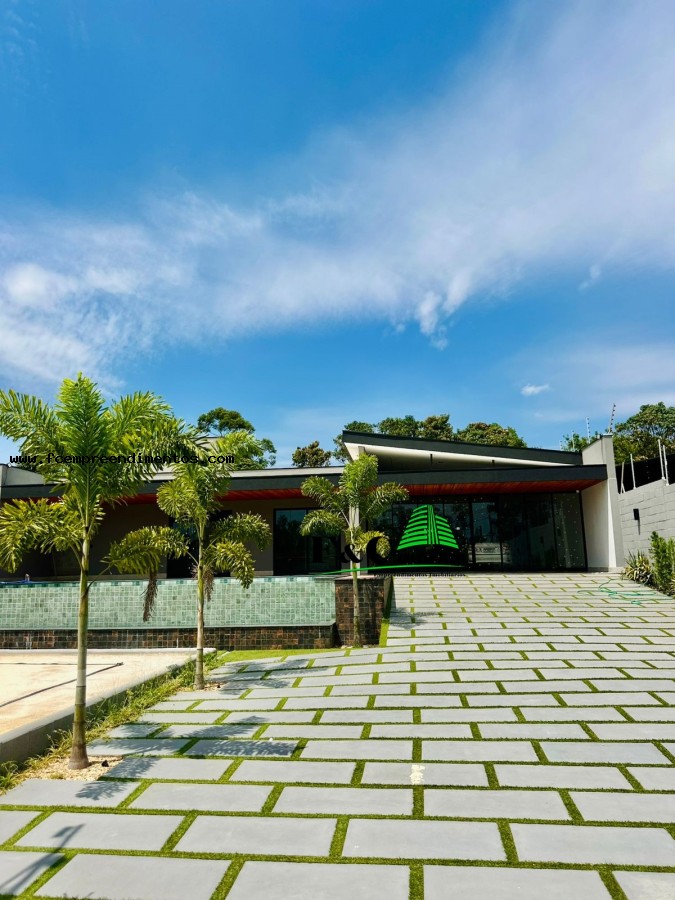 Chácara, 3 quartos - Foto 6