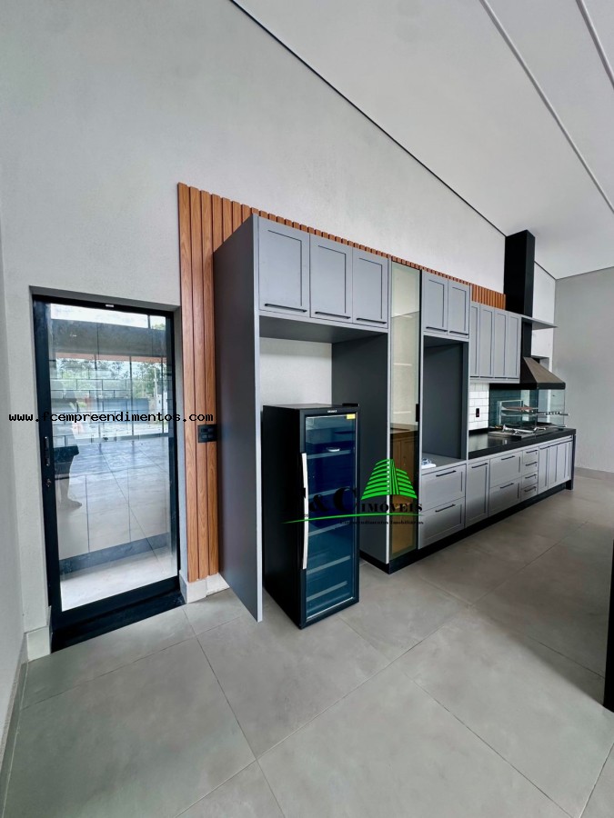 Chácara, 3 quartos - Foto 9