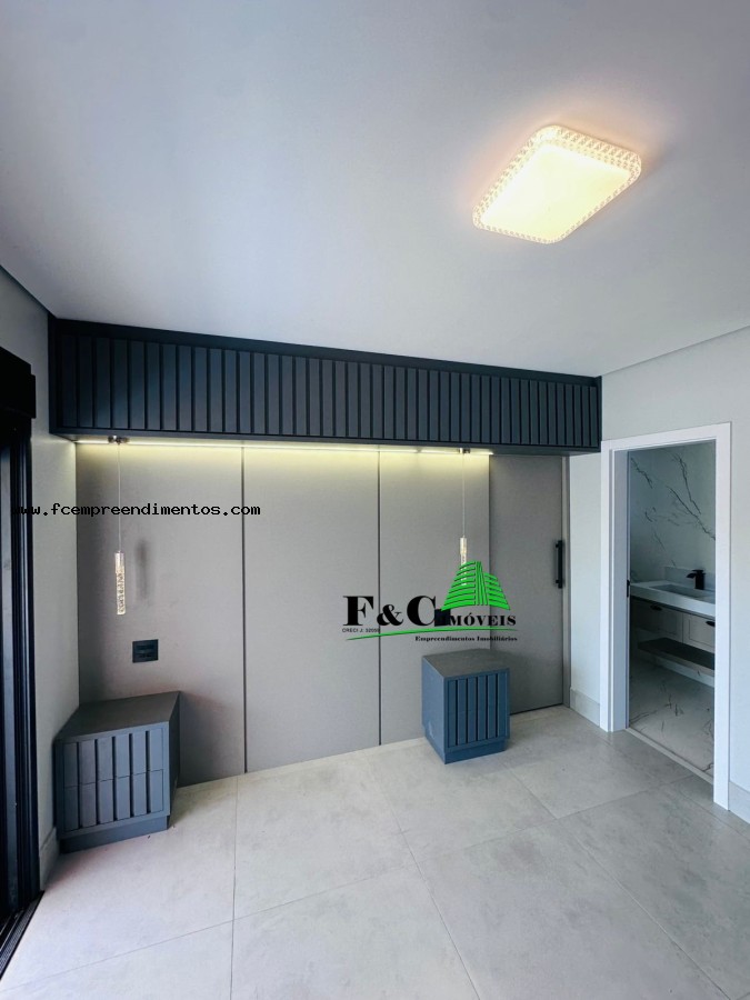 Chácara, 3 quartos - Foto 10