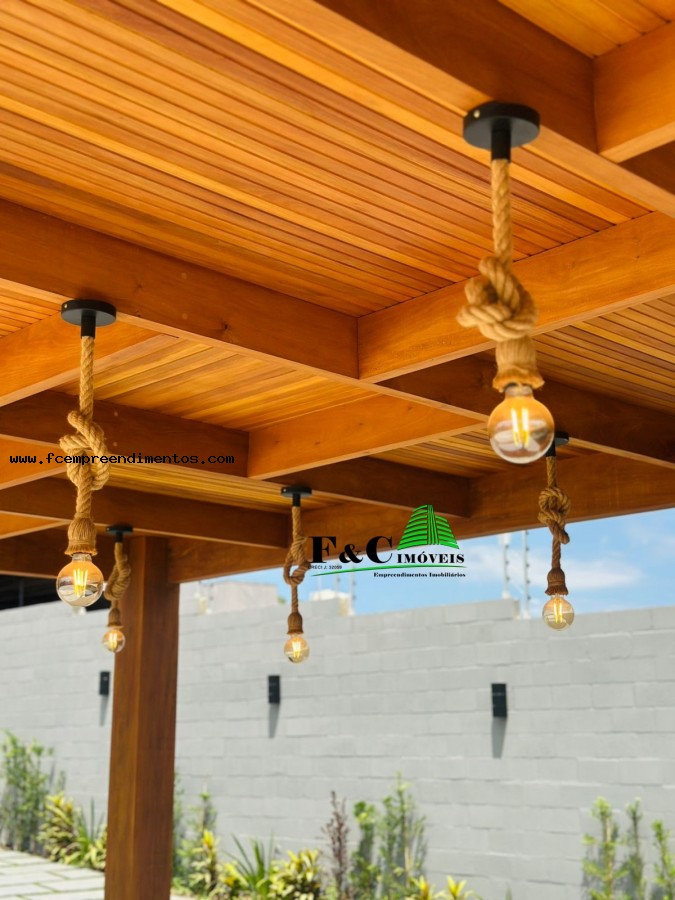 Chácara, 3 quartos - Foto 8