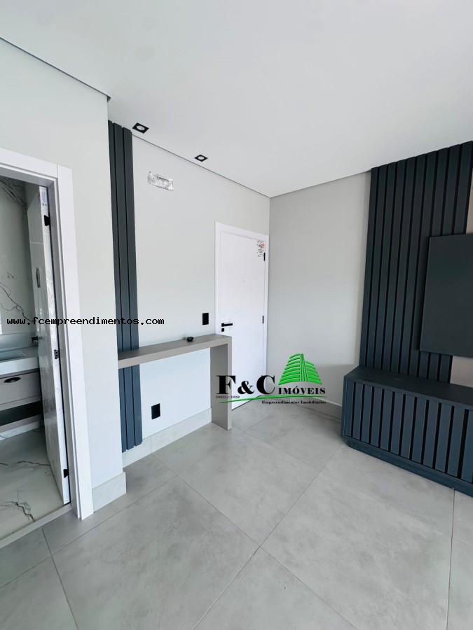 Chácara, 3 quartos - Foto 12