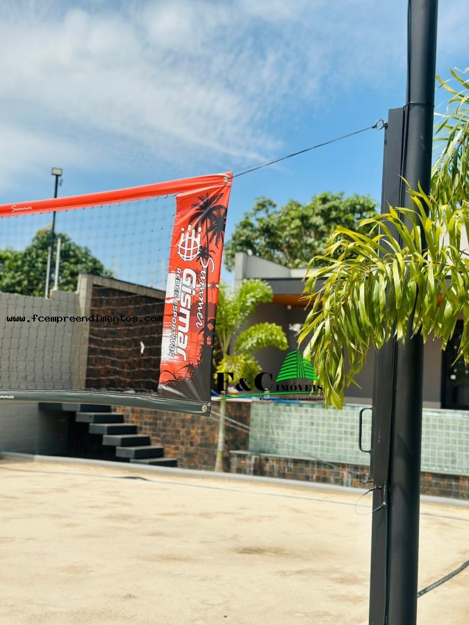 Chácara, 3 quartos - Foto 11