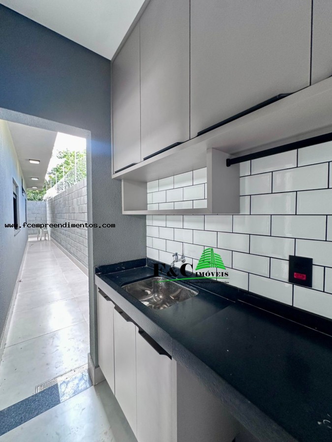 Chácara, 3 quartos - Foto 13