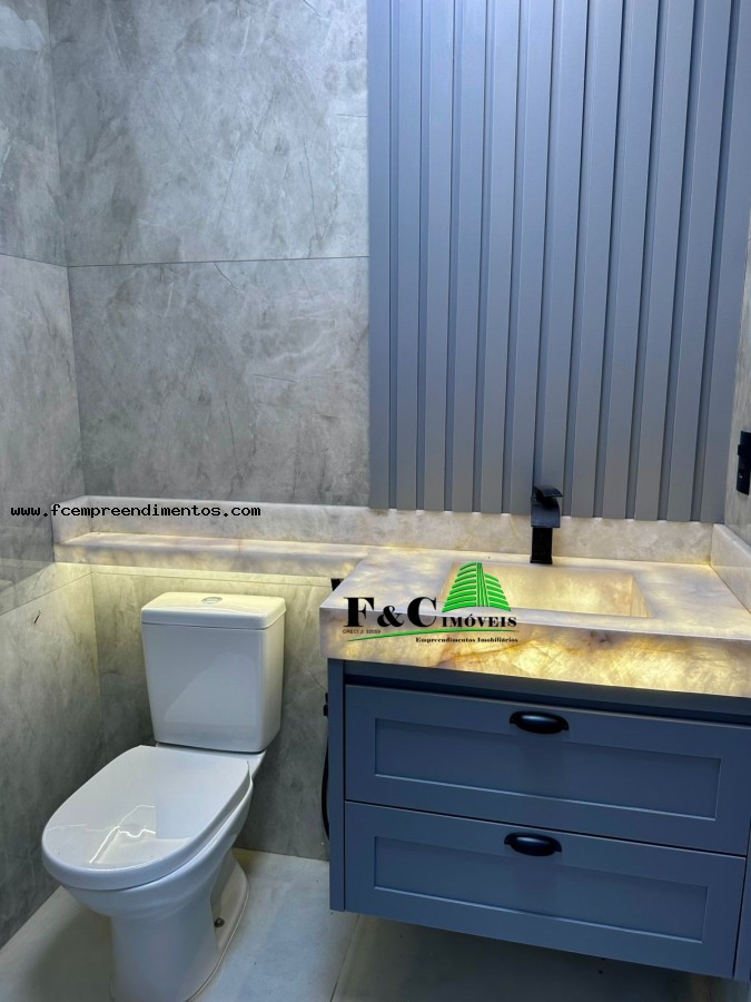 Chácara, 3 quartos - Foto 16