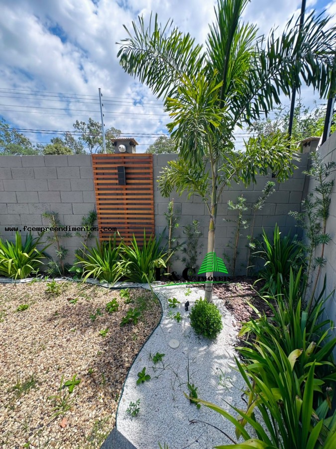 Chácara, 3 quartos - Foto 15