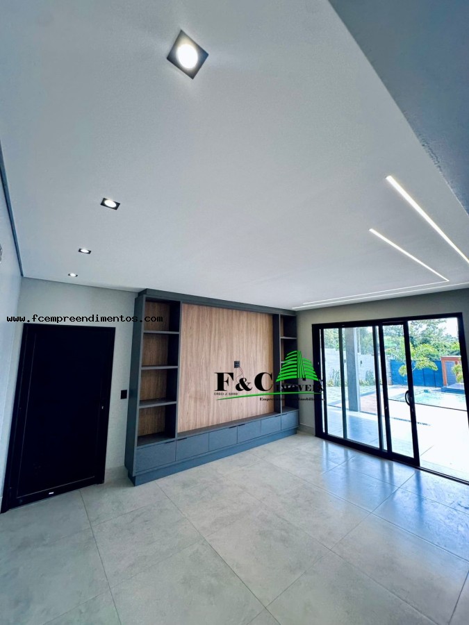 Chácara, 3 quartos - Foto 19