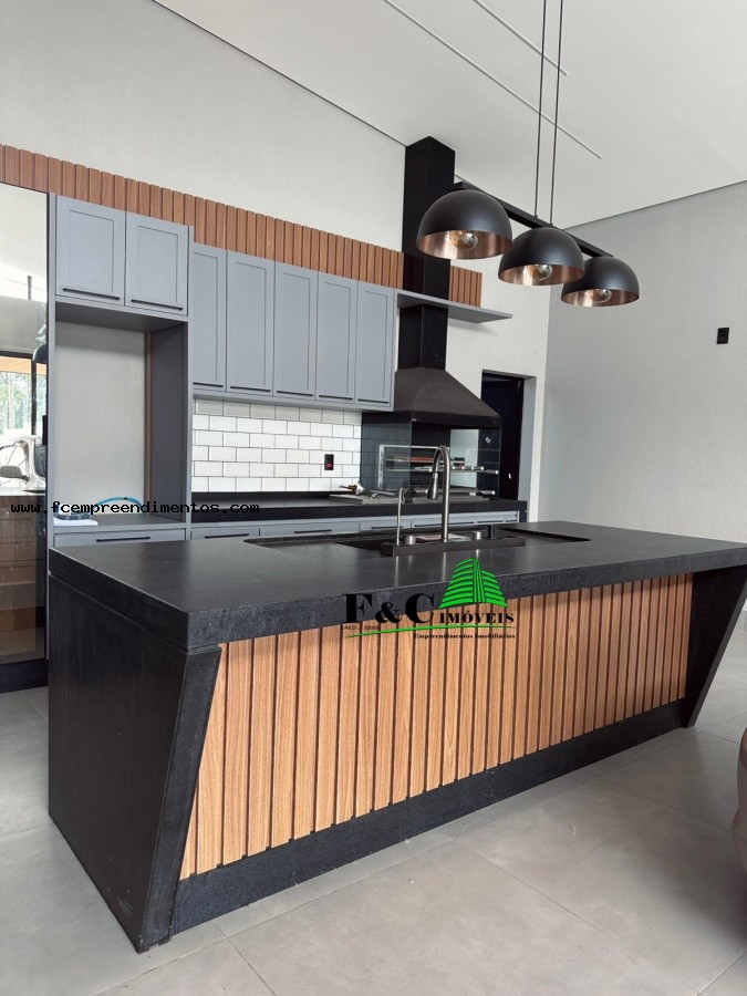 Chácara, 3 quartos - Foto 21