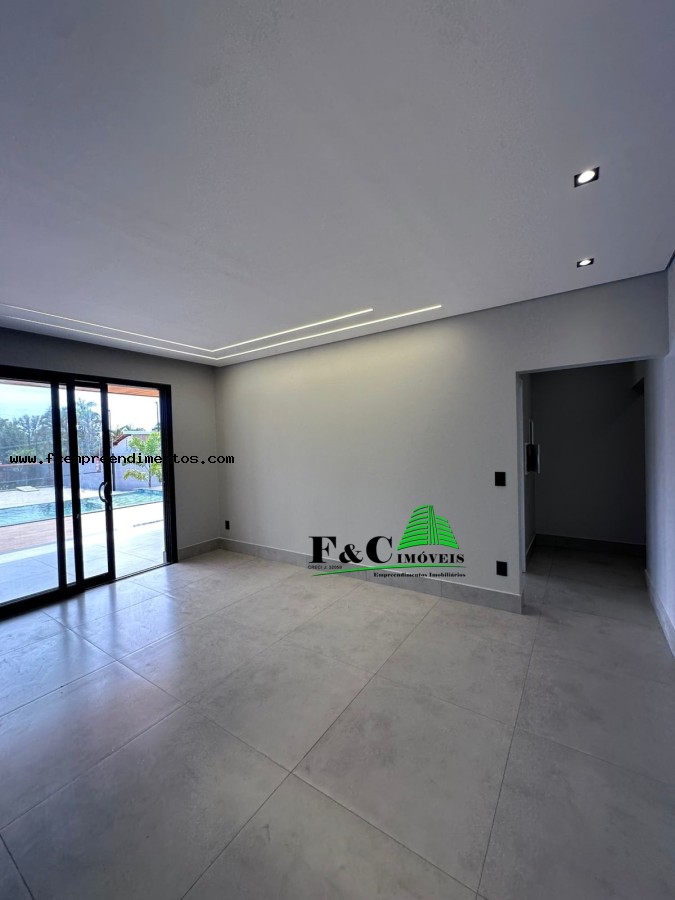 Chácara, 3 quartos - Foto 23