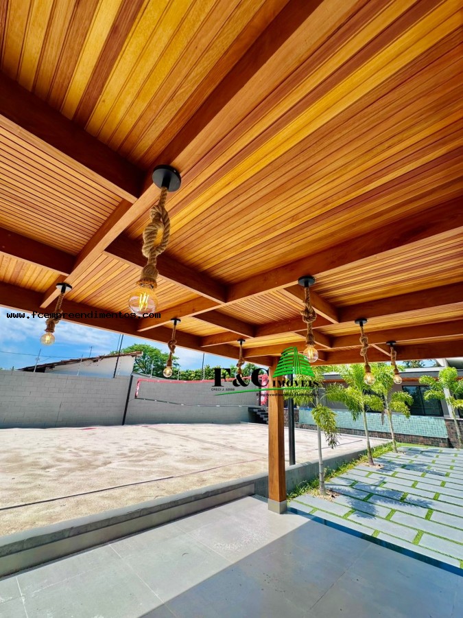 Chácara, 3 quartos - Foto 22