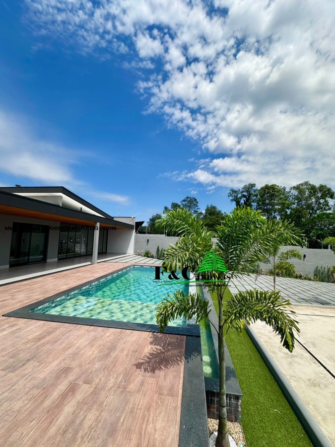 Chácara, 3 quartos - Foto 20